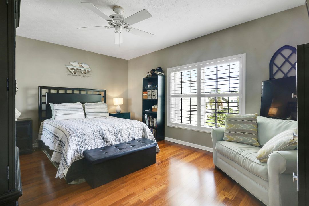 For Sale: $234,900 (2 beds, 2 baths, 1585 Square Feet)