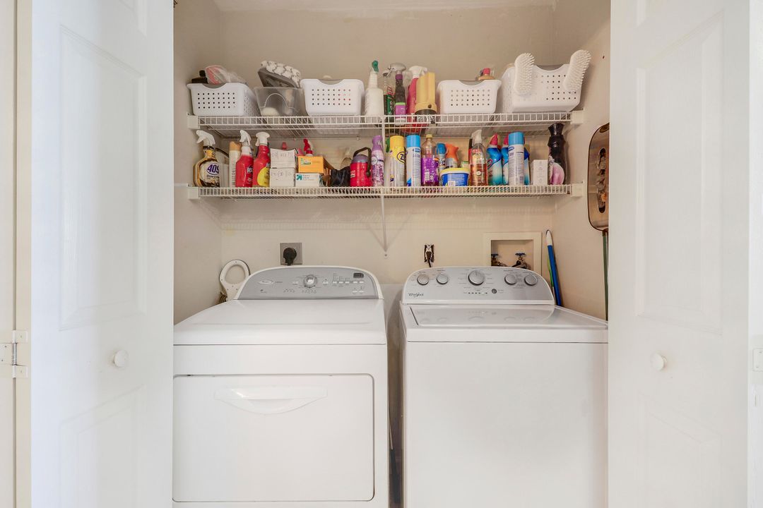 For Sale: $234,900 (2 beds, 2 baths, 1585 Square Feet)