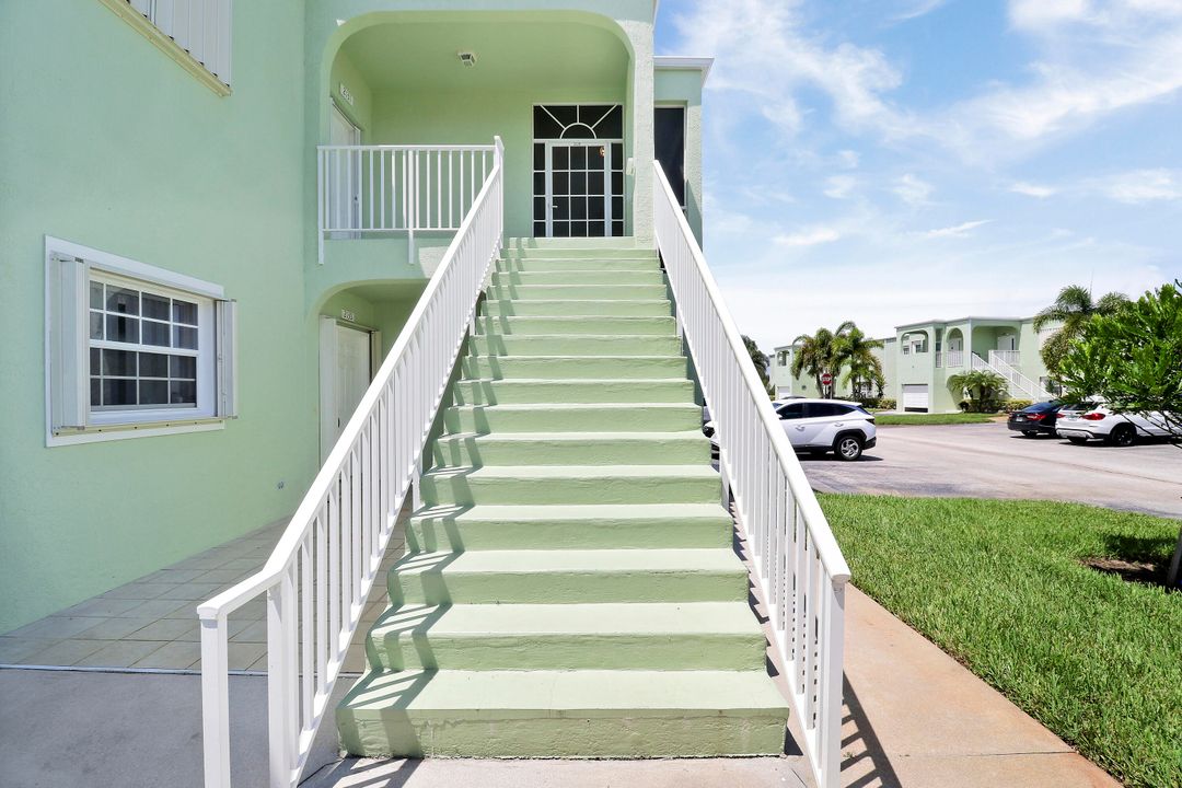 For Sale: $234,900 (2 beds, 2 baths, 1585 Square Feet)