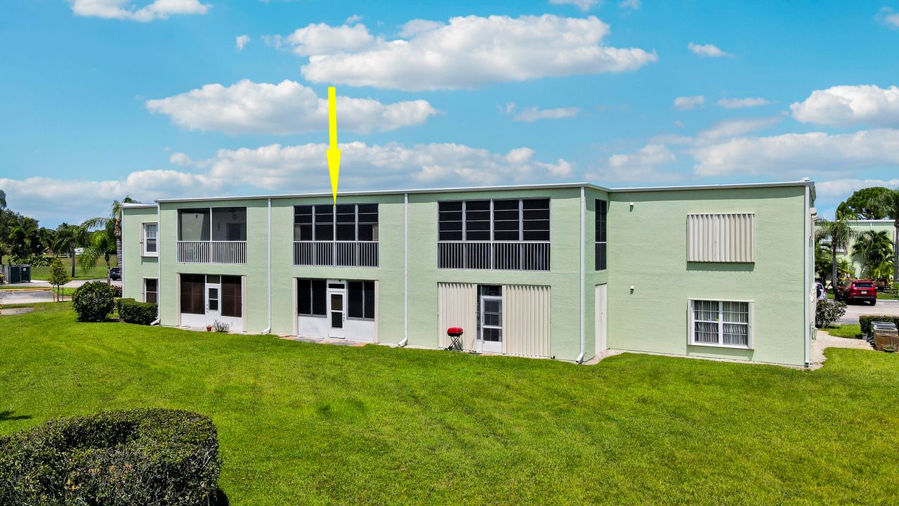 For Sale: $234,900 (2 beds, 2 baths, 1585 Square Feet)