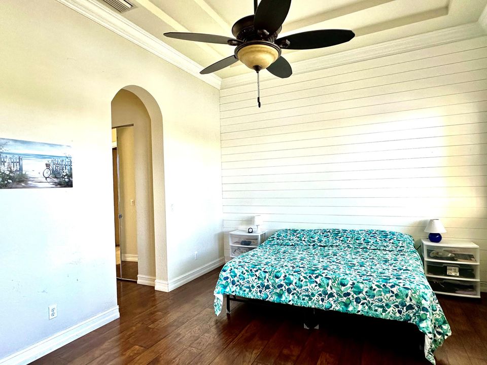 В аренду: $4,800 (3 спален, 2 ванн, 2050 Квадратных фут)