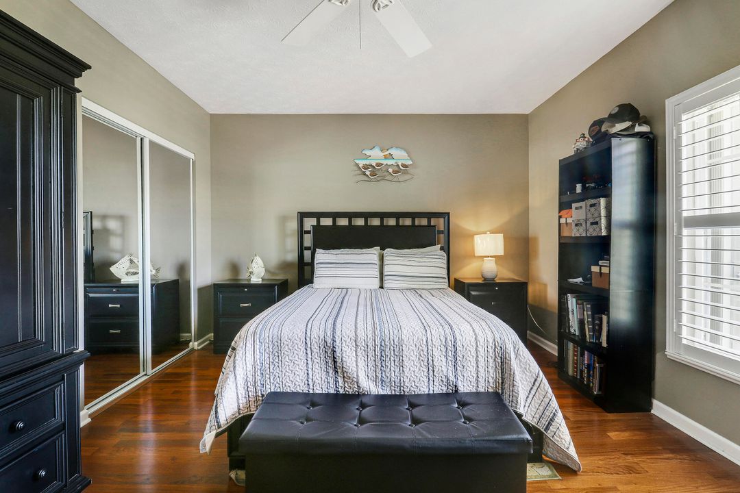 For Sale: $234,900 (2 beds, 2 baths, 1585 Square Feet)