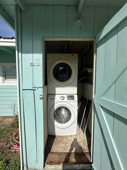 В аренду: $1,485 (1 спален, 1 ванн, 800 Квадратных фут)