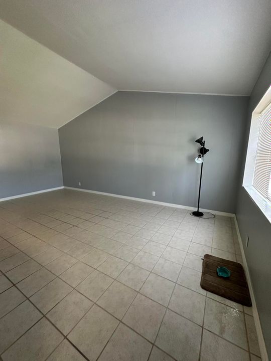 В аренду: $1,485 (1 спален, 1 ванн, 800 Квадратных фут)