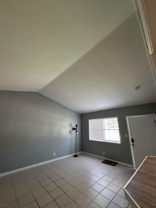 В аренду: $1,485 (1 спален, 1 ванн, 800 Квадратных фут)