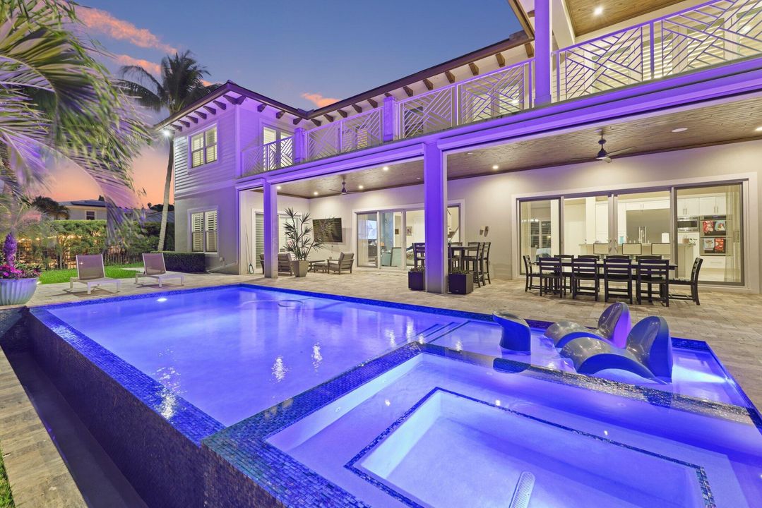 待售: $4,999,000 (5 贝兹, 5 浴室, 4630 平方英尺)