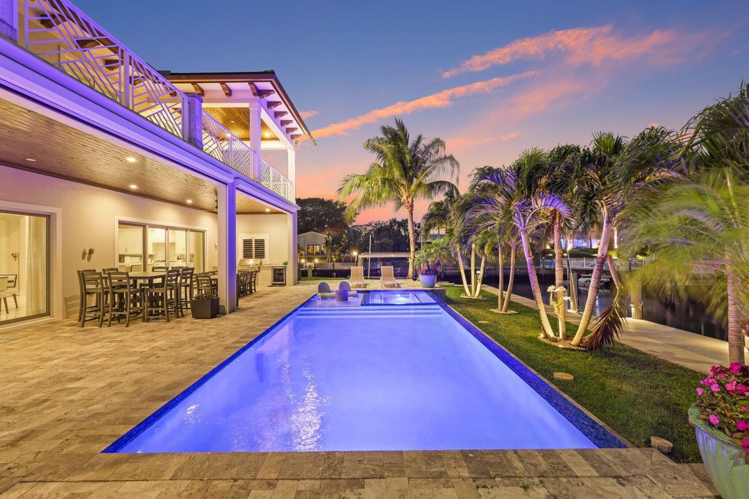 待售: $4,999,000 (5 贝兹, 5 浴室, 4630 平方英尺)