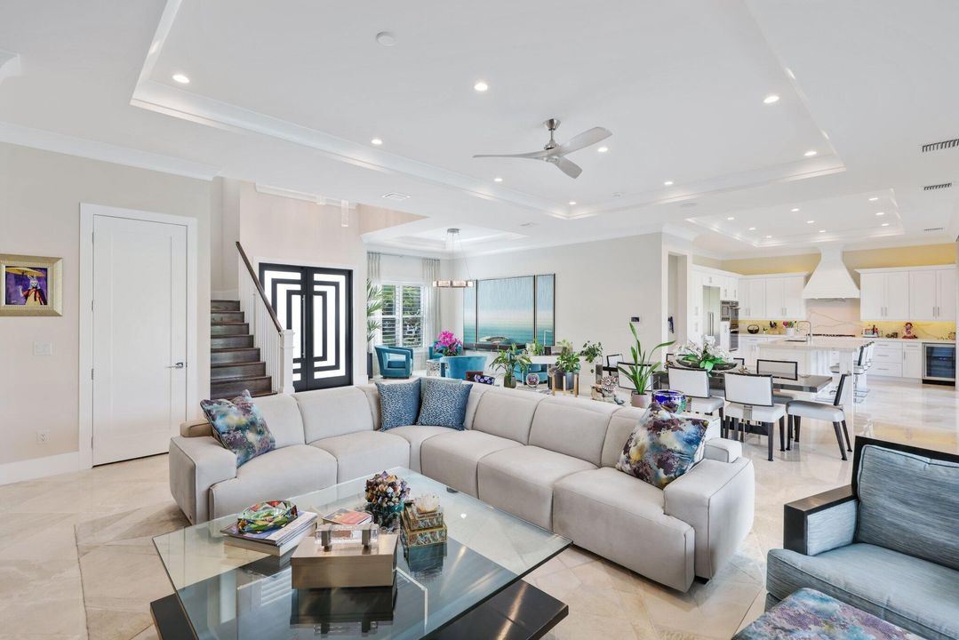 待售: $4,999,000 (5 贝兹, 5 浴室, 4630 平方英尺)