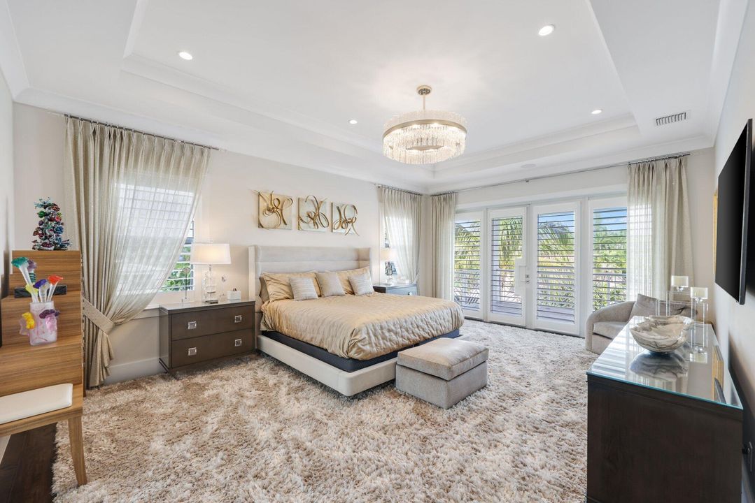 待售: $4,999,000 (5 贝兹, 5 浴室, 4630 平方英尺)