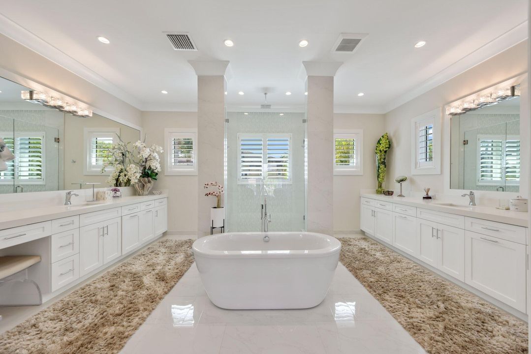 待售: $4,999,000 (5 贝兹, 5 浴室, 4630 平方英尺)