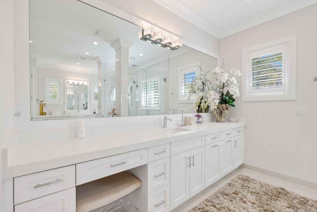 待售: $4,999,000 (5 贝兹, 5 浴室, 4630 平方英尺)