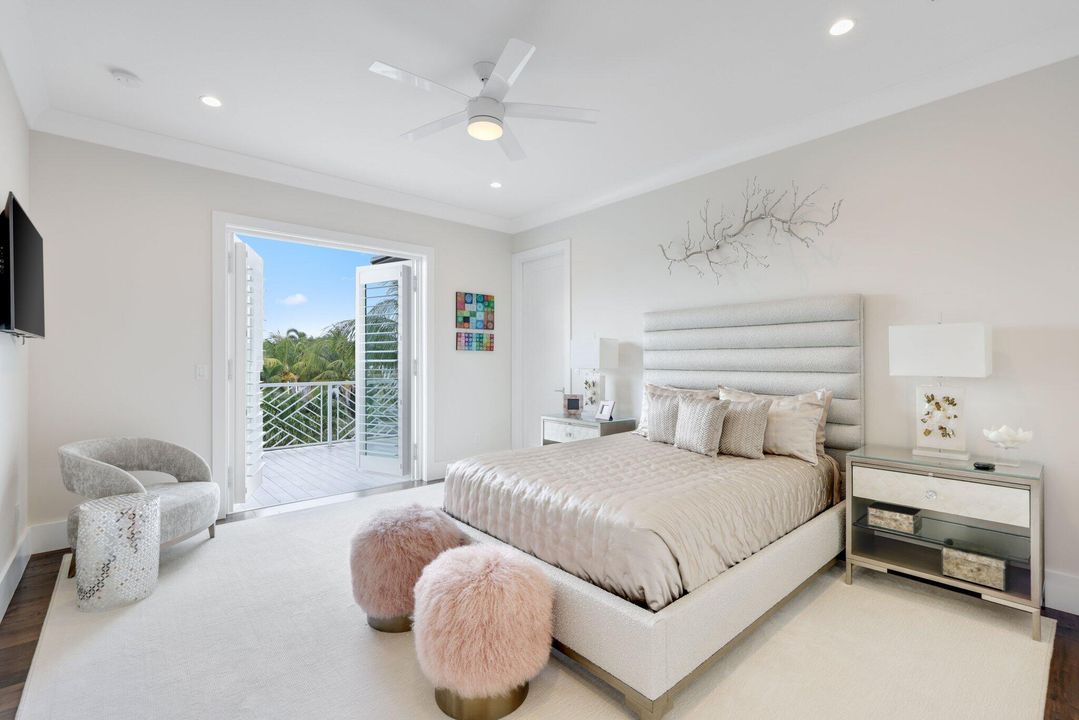 待售: $4,999,000 (5 贝兹, 5 浴室, 4630 平方英尺)