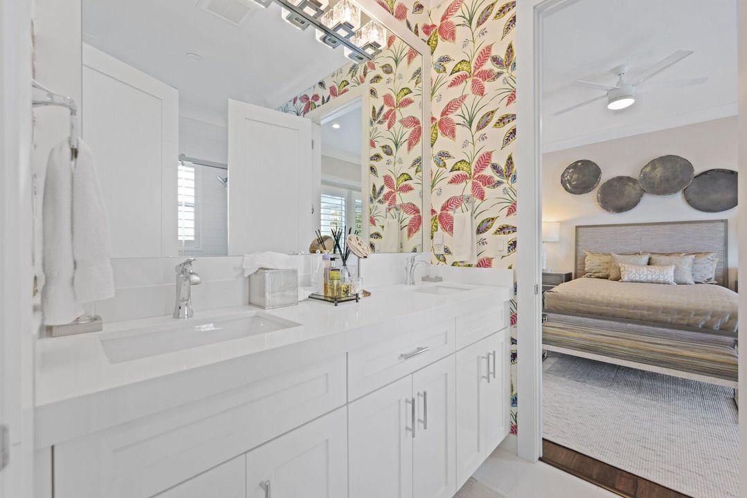 待售: $4,999,000 (5 贝兹, 5 浴室, 4630 平方英尺)