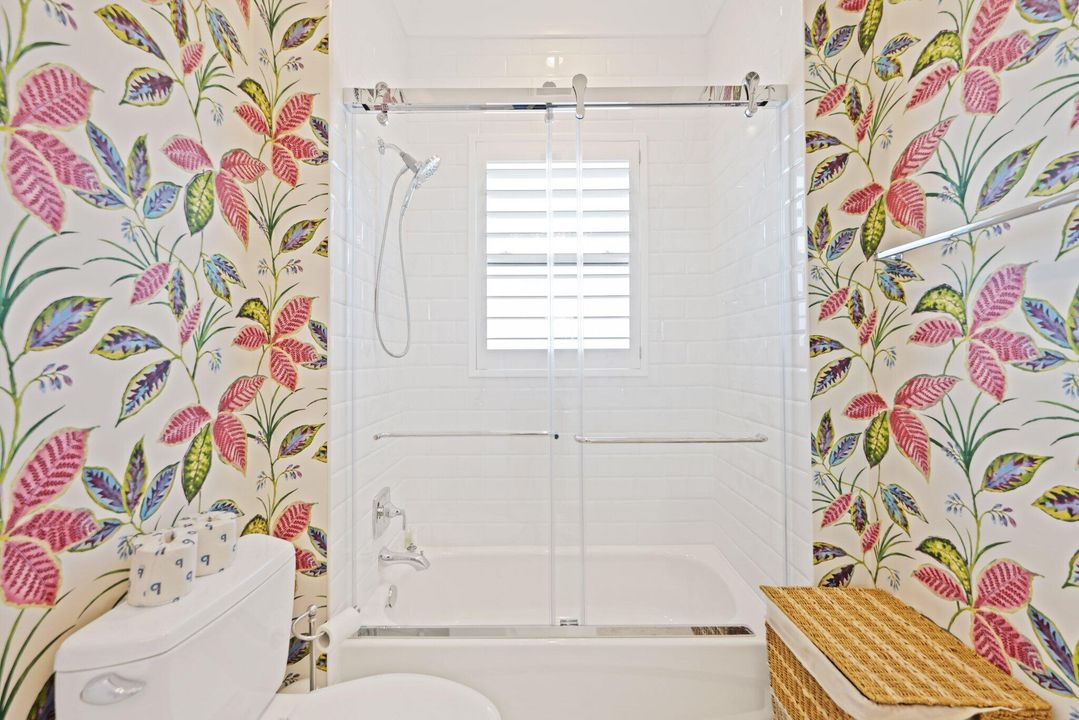 待售: $4,999,000 (5 贝兹, 5 浴室, 4630 平方英尺)