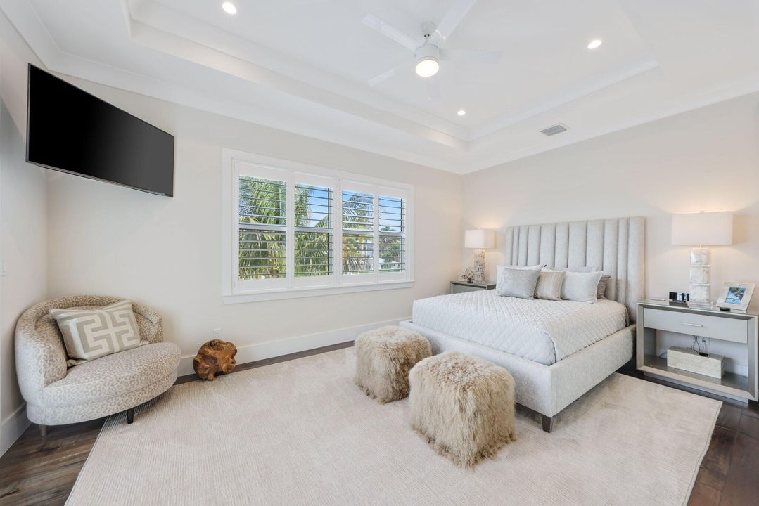 待售: $4,999,000 (5 贝兹, 5 浴室, 4630 平方英尺)