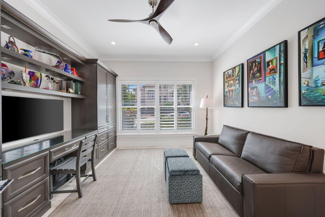 待售: $4,999,000 (5 贝兹, 5 浴室, 4630 平方英尺)