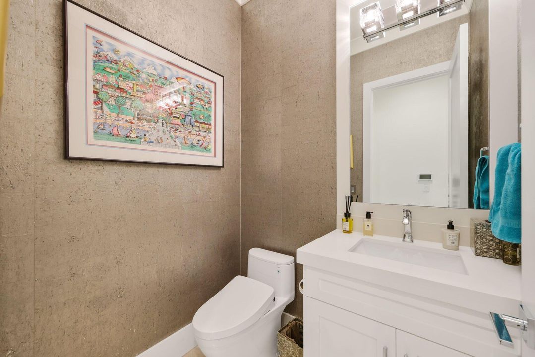 待售: $4,999,000 (5 贝兹, 5 浴室, 4630 平方英尺)