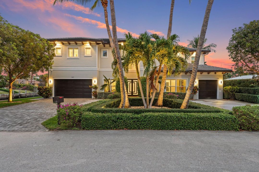 待售: $4,999,000 (5 贝兹, 5 浴室, 4630 平方英尺)