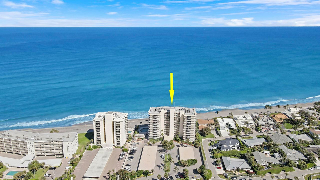 For Sale: $1,775,000 (3 beds, 2 baths, 1800 Square Feet)