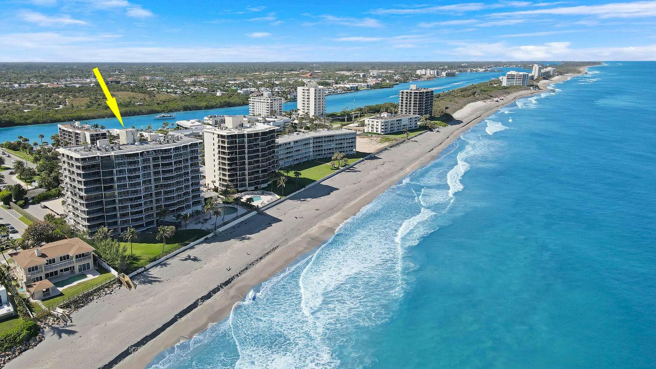 For Sale: $1,775,000 (3 beds, 2 baths, 1800 Square Feet)