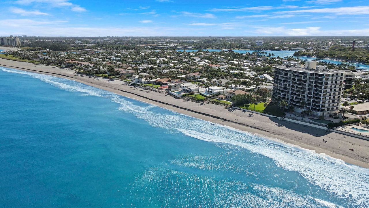 For Sale: $1,775,000 (3 beds, 2 baths, 1800 Square Feet)