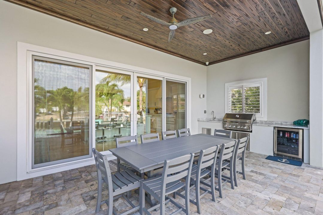 待售: $4,999,000 (5 贝兹, 5 浴室, 4630 平方英尺)