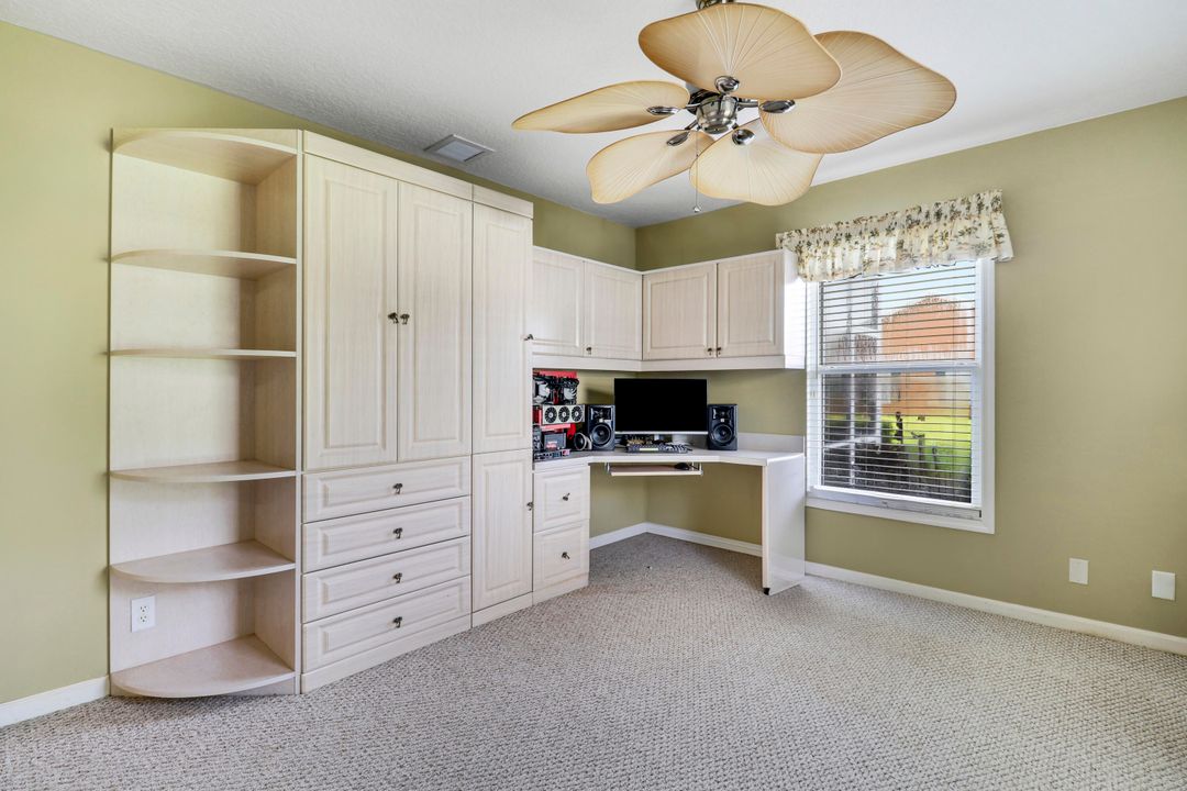 На продажу: $399,999 (3 спален, 2 ванн, 1485 Квадратных фут)