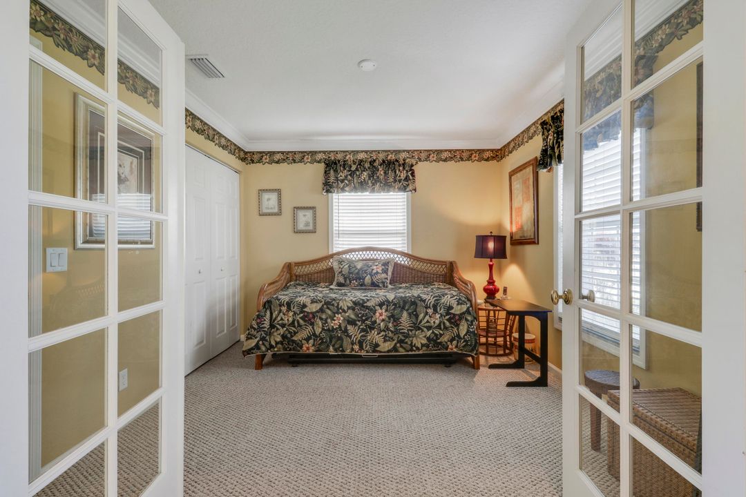 На продажу: $399,999 (3 спален, 2 ванн, 1485 Квадратных фут)