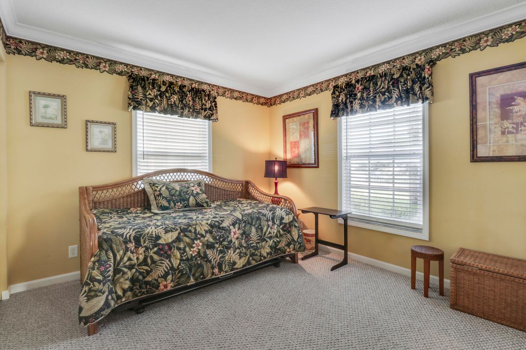 На продажу: $399,999 (3 спален, 2 ванн, 1485 Квадратных фут)