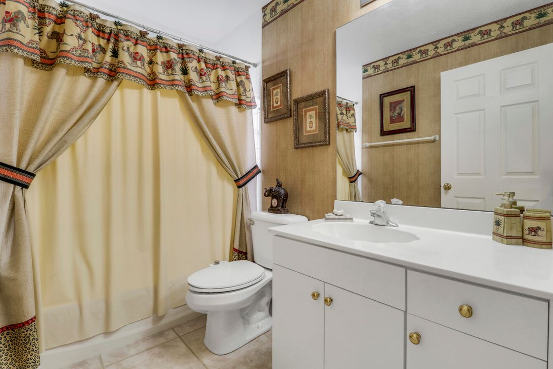 На продажу: $399,999 (3 спален, 2 ванн, 1485 Квадратных фут)