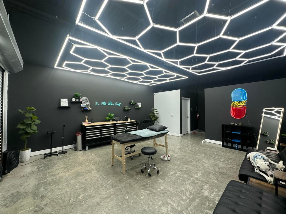 Recently Sold: $2,250 (0 beds, 0 baths, 585 Square Feet)