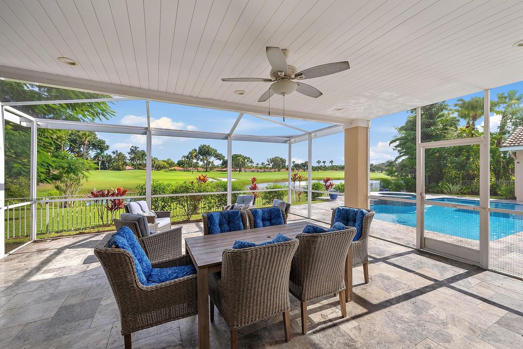 For Sale: $2,599,000 (6 beds, 7 baths, 5069 Square Feet)