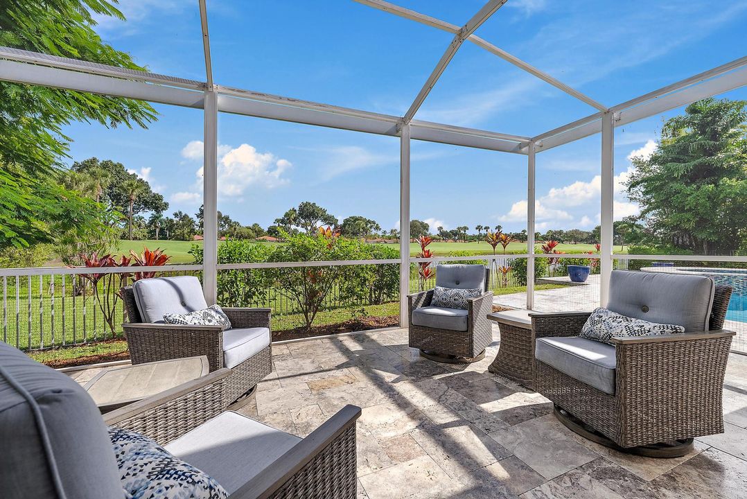 For Sale: $2,599,000 (6 beds, 7 baths, 5069 Square Feet)