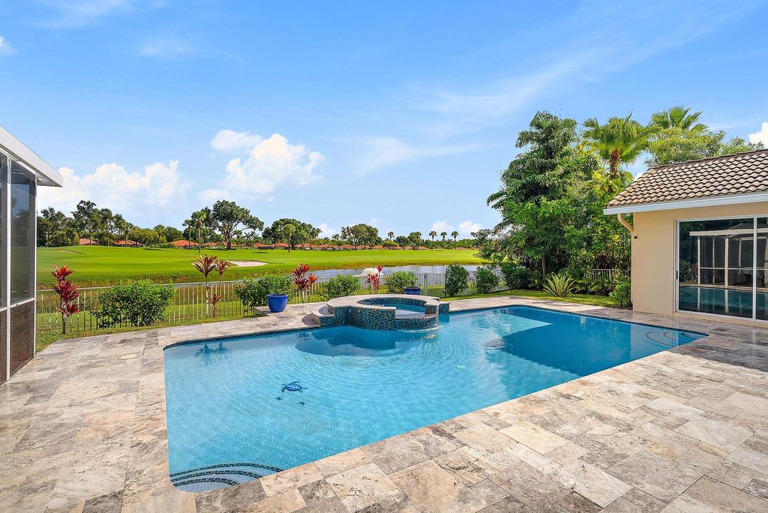 For Sale: $2,599,000 (6 beds, 7 baths, 5069 Square Feet)