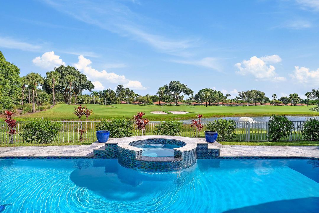 For Sale: $2,599,000 (6 beds, 7 baths, 5069 Square Feet)