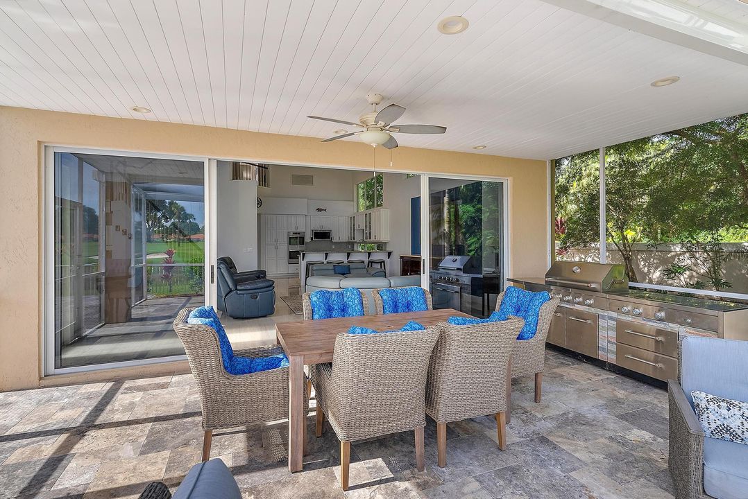 For Sale: $2,599,000 (6 beds, 7 baths, 5069 Square Feet)