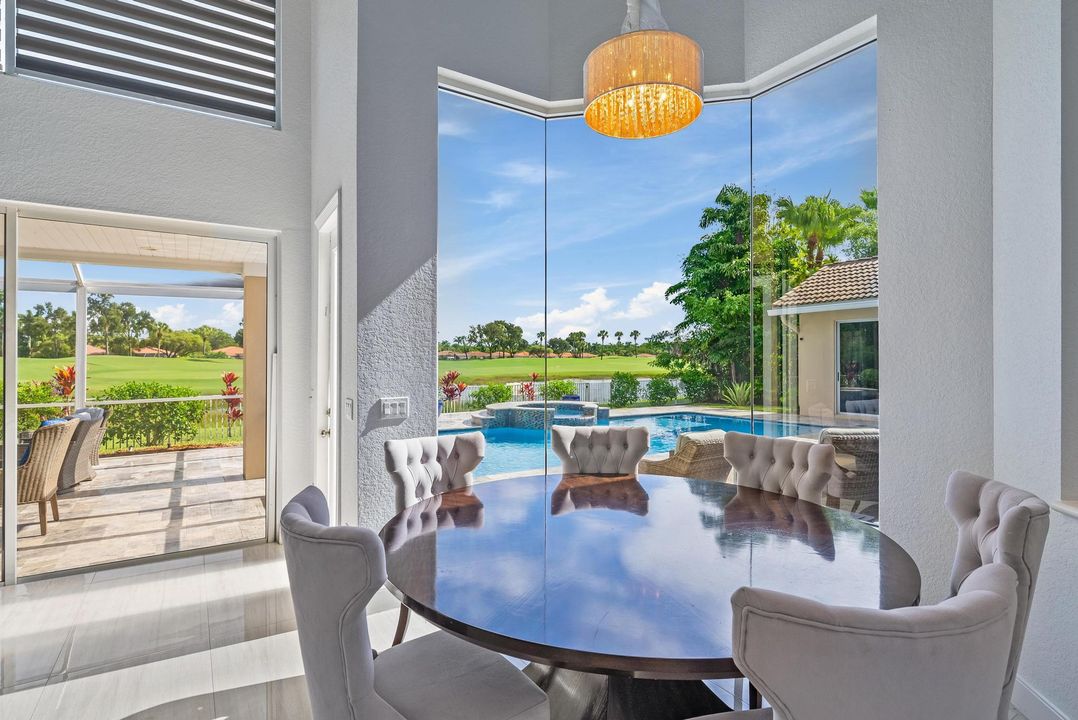 For Sale: $2,599,000 (6 beds, 7 baths, 5069 Square Feet)