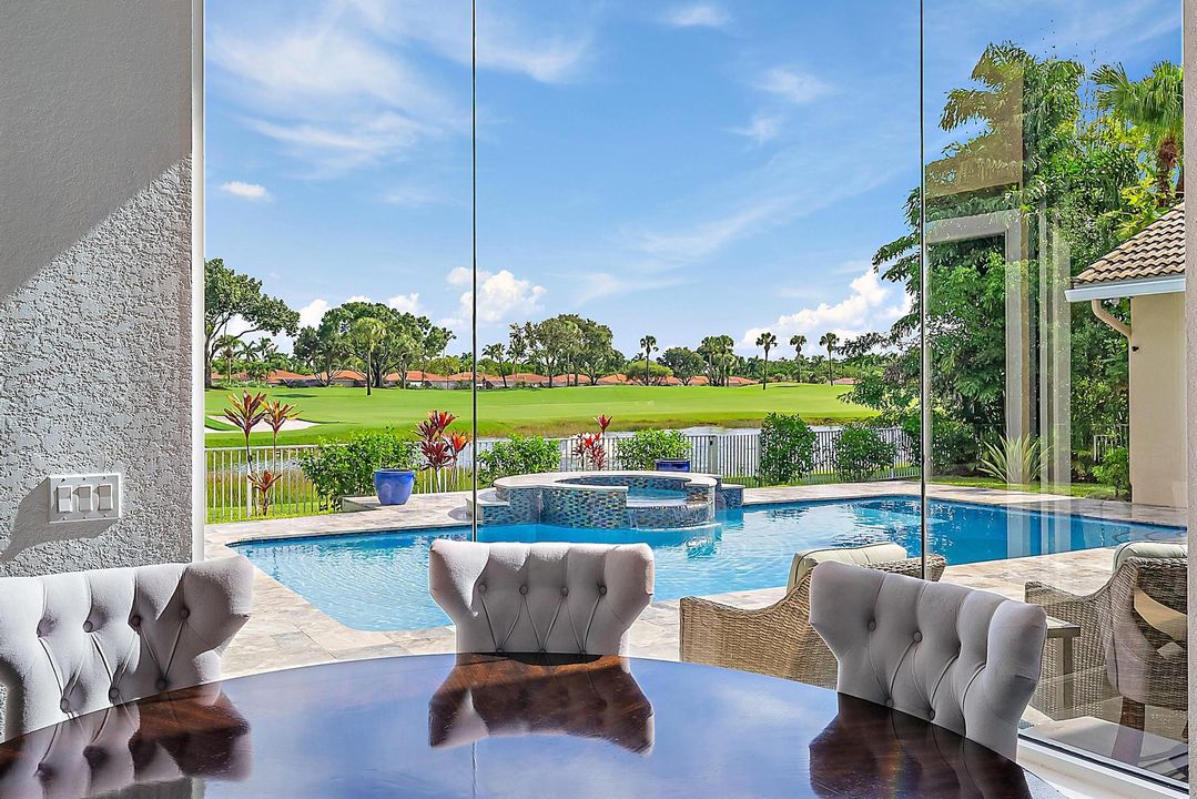 For Sale: $2,599,000 (6 beds, 7 baths, 5069 Square Feet)