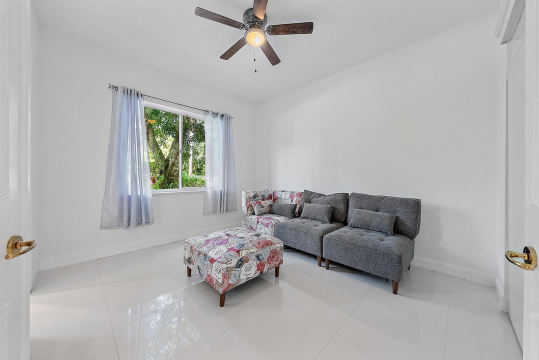 For Sale: $2,599,000 (6 beds, 7 baths, 5069 Square Feet)