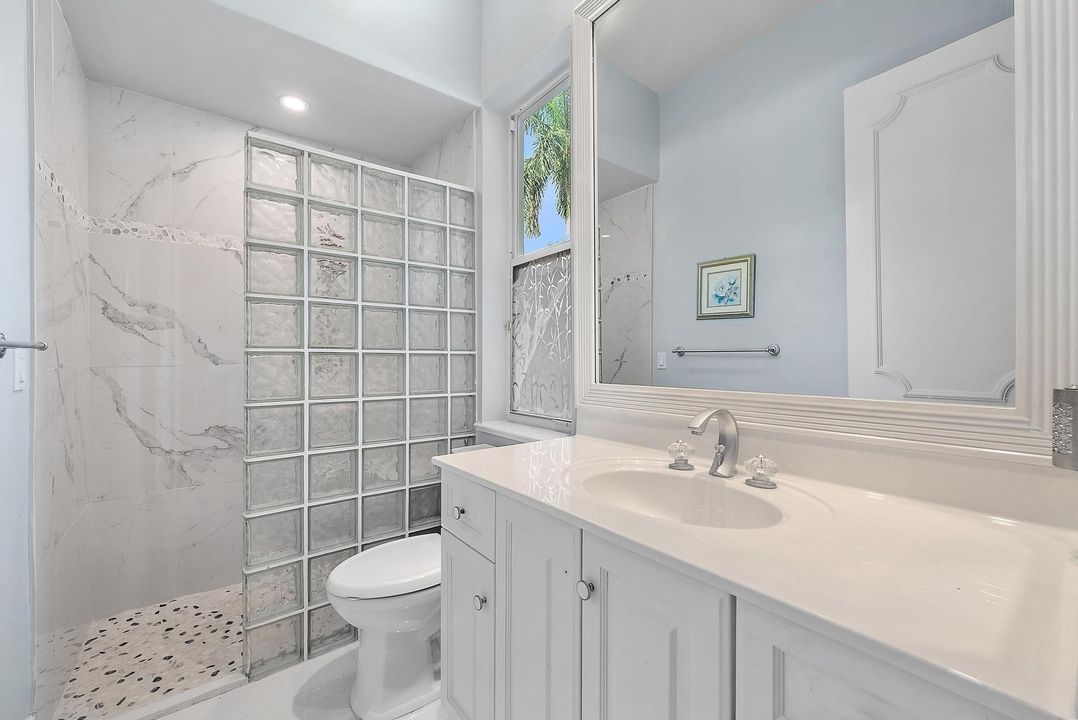 For Sale: $2,599,000 (6 beds, 7 baths, 5069 Square Feet)