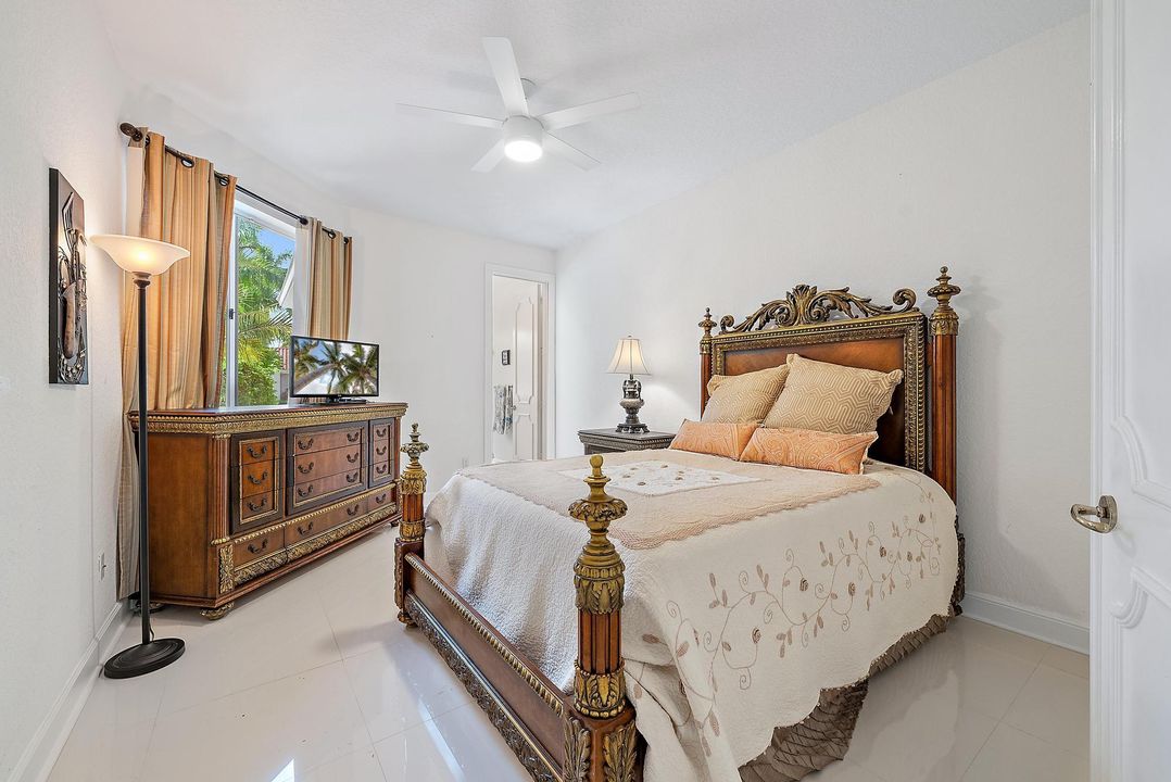 For Sale: $2,599,000 (6 beds, 7 baths, 5069 Square Feet)