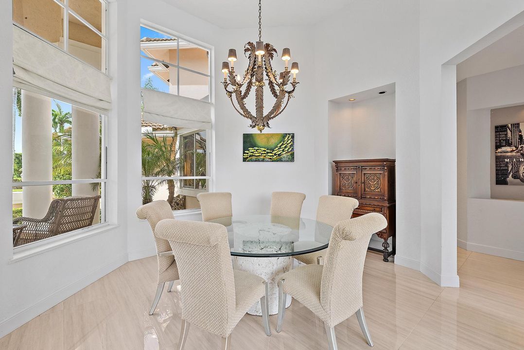 For Sale: $2,599,000 (6 beds, 7 baths, 5069 Square Feet)