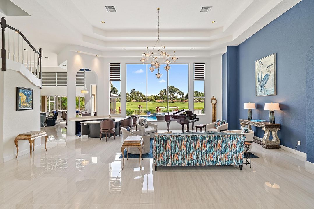 For Sale: $2,599,000 (6 beds, 7 baths, 5069 Square Feet)