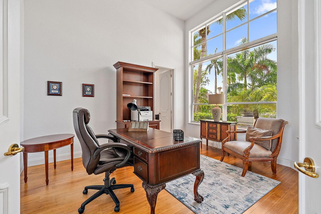 For Sale: $2,599,000 (6 beds, 7 baths, 5069 Square Feet)