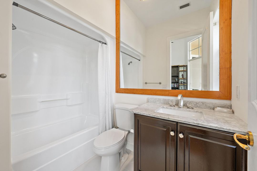 For Sale: $2,599,000 (6 beds, 7 baths, 5069 Square Feet)