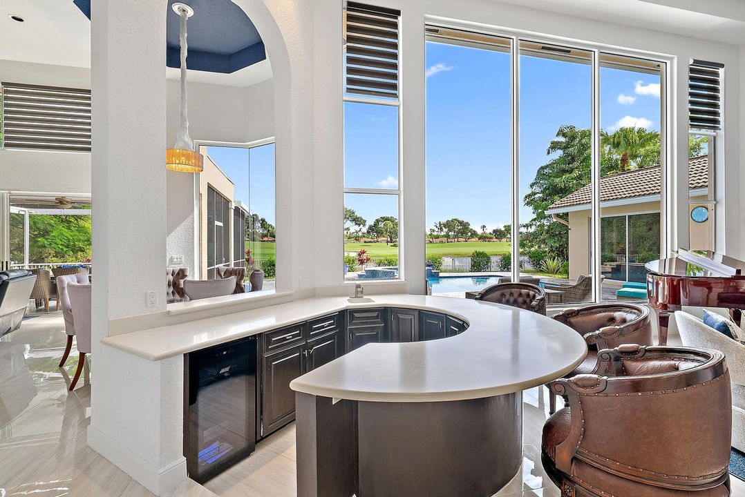 For Sale: $2,599,000 (6 beds, 7 baths, 5069 Square Feet)