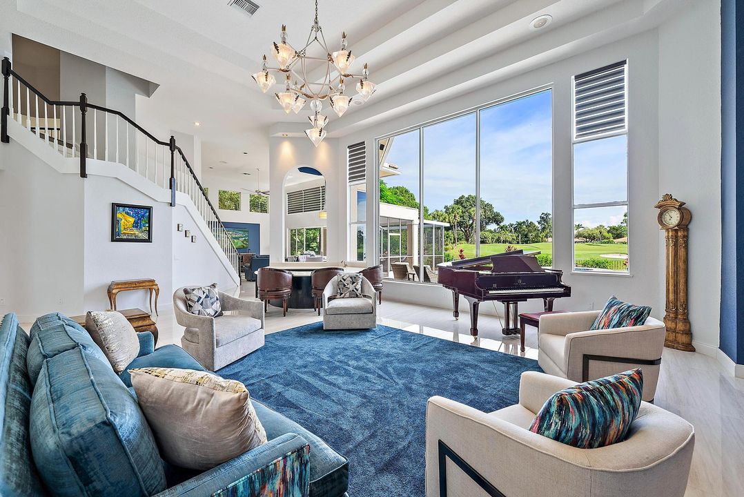 For Sale: $2,599,000 (6 beds, 7 baths, 5069 Square Feet)