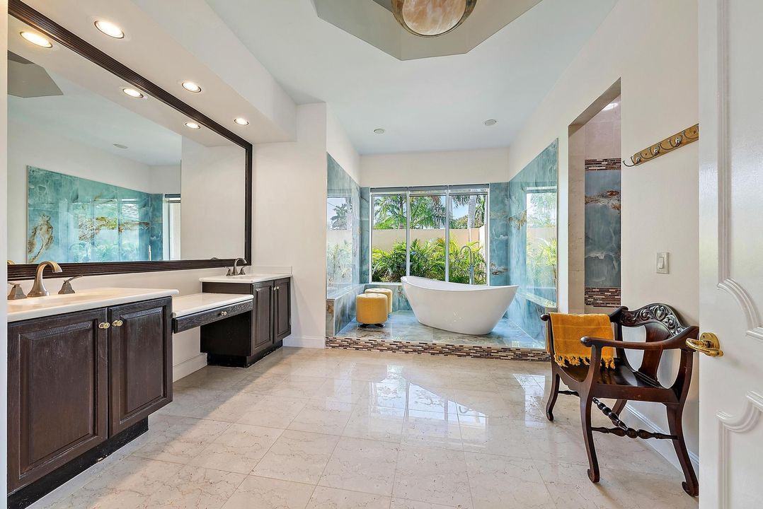 For Sale: $2,599,000 (6 beds, 7 baths, 5069 Square Feet)