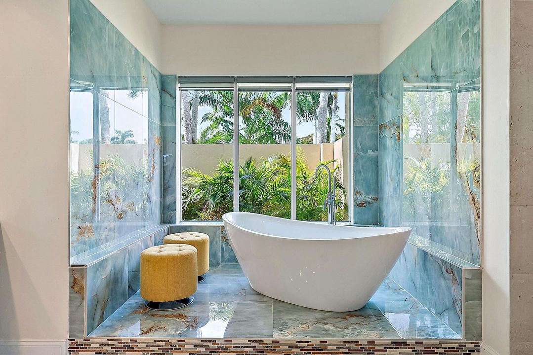 For Sale: $2,599,000 (6 beds, 7 baths, 5069 Square Feet)