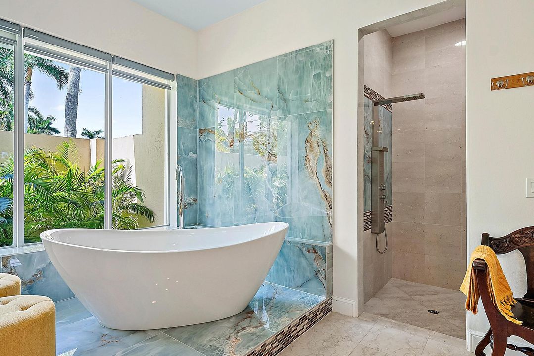 For Sale: $2,599,000 (6 beds, 7 baths, 5069 Square Feet)